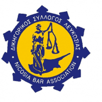 Michael Vorkas elected President of the Nicosia Bar Association