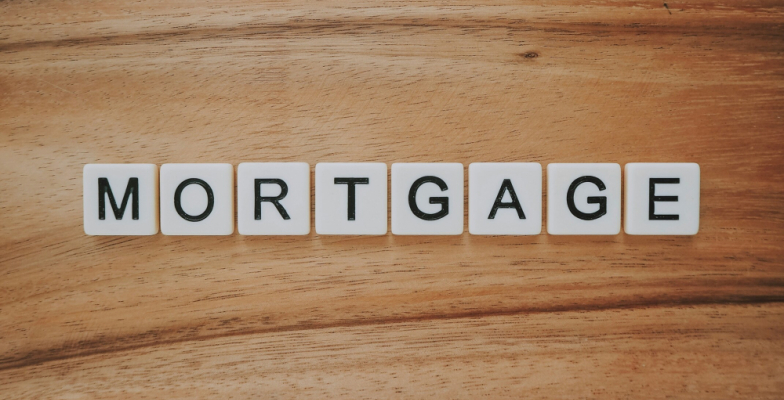 Stopping the Forced Sale of Mortgaged Property