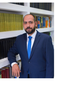 بارسكيفاس كافاروس