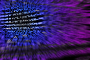Cyber Security under NIS2 in Cyprus: Which Companies Are Affected and What Are Their Obligations?