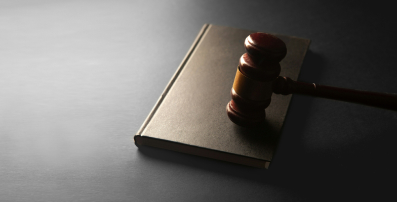 Recognition and Enforcement of Ukrainian Judgments in Cyprus