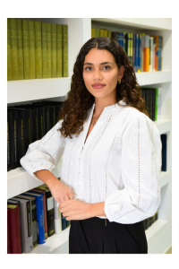Eleni Demou