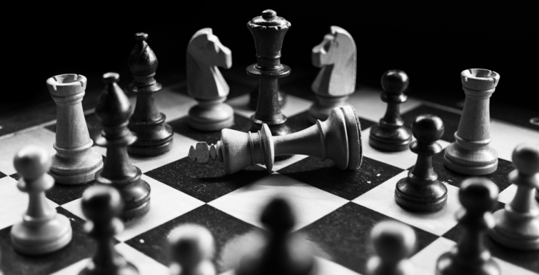 Preserving Corporate Property After a Business Acquisition Dispute