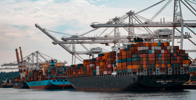 Recovering Undisclosed Payments in an International Dispute with elements...