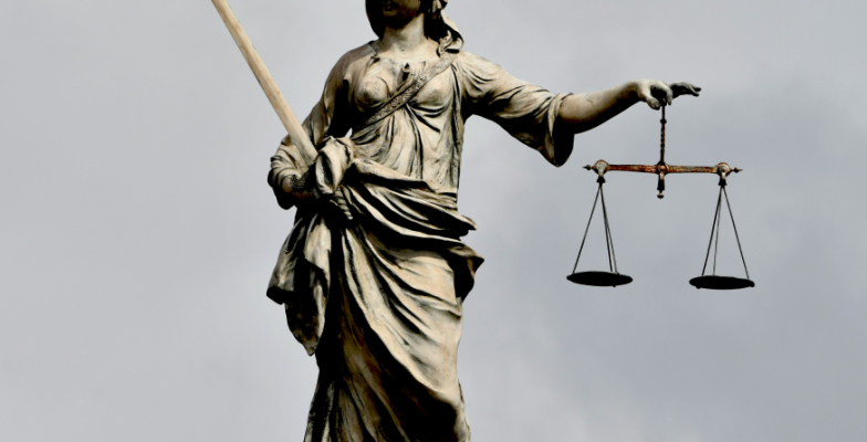 Recognition and Enforcement of Russian Judgments in Cyprus