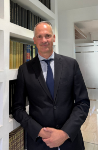 Andras Pornyeszi