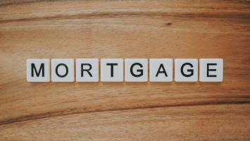Unravelling a Fraudulent Property Investment Scheme