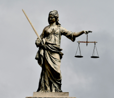 Recognition and Enforcement of Russian Judgments in Cyprus