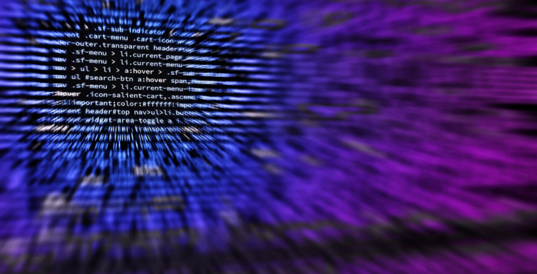 Cyber Security under NIS2 in Cyprus: Which Companies Are Affected and...
