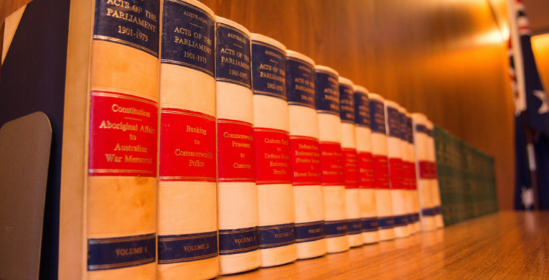 Recognition and Enforcement of UK Court Judgments in Cyprus